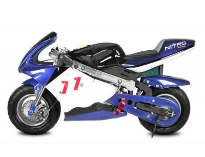 Epicmoto 800w hotsell